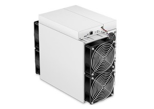 Antminer S19j Pro