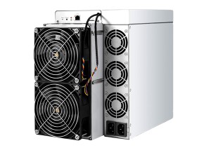 LTC+DOGE Miner DG 1