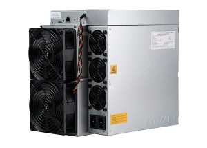 Litecoin Miner L7