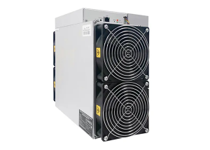 Antminer S19