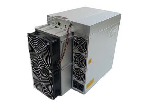 Antminer S19